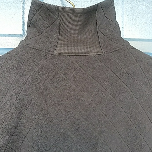 Columbia women's runner's L/S Top - Picture 4 of 8